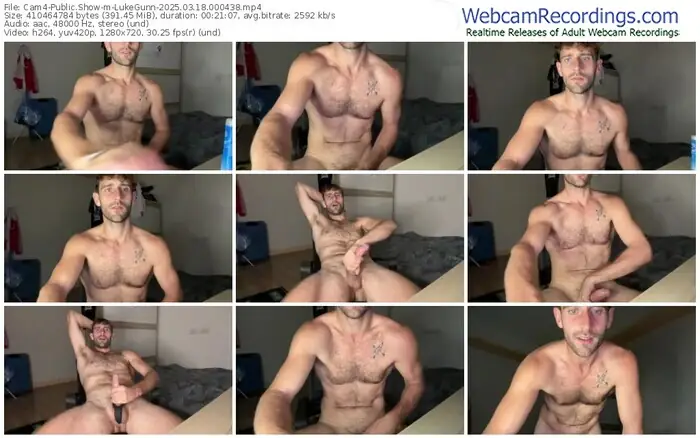 2025/03/18/cam4-lukegunn-00-04-38
