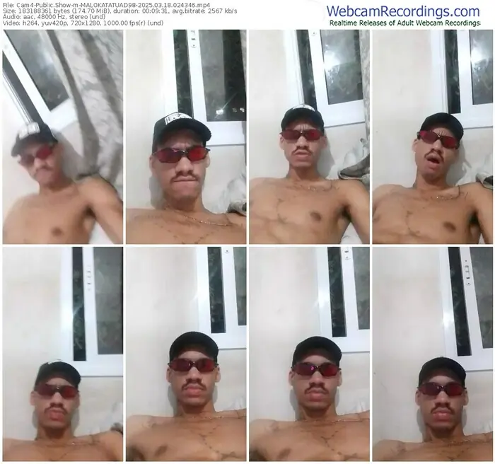 2025/03/18/cam4-malokatatuad98-02-43-46