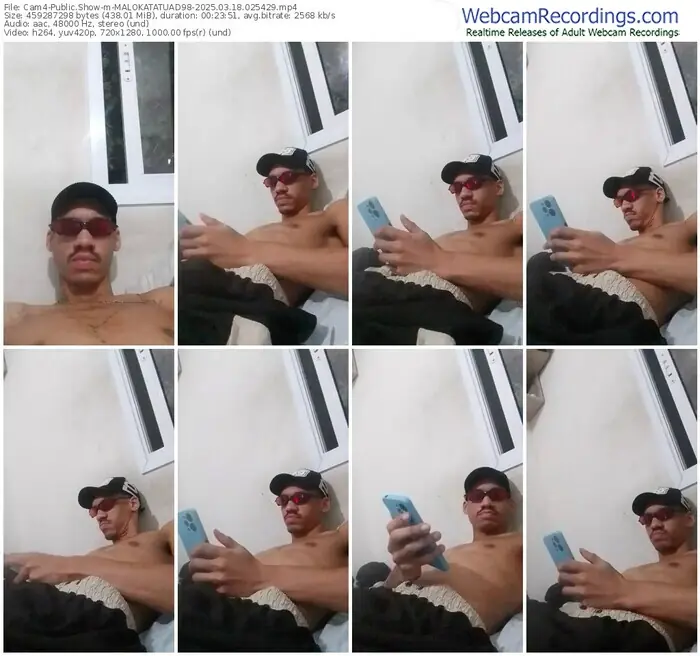 2025/03/18/cam4-malokatatuad98-02-54-29