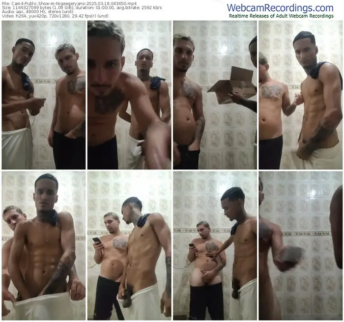 2025/03/18/cam4-nigeegeryano-04-36-50