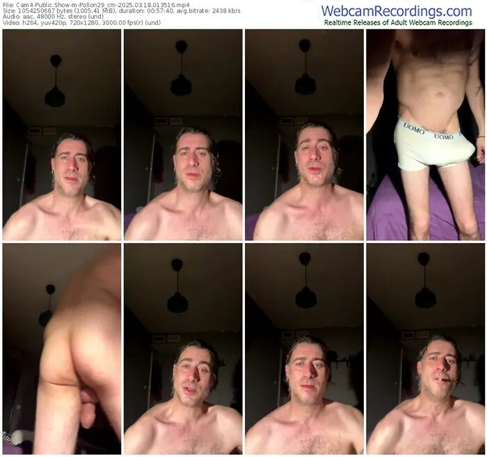 2025/03/18/cam4-pollon29_cm-01-35-16