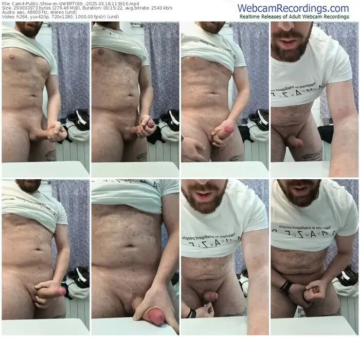 2025/03/18/cam4-qwerty89_-11-39-16