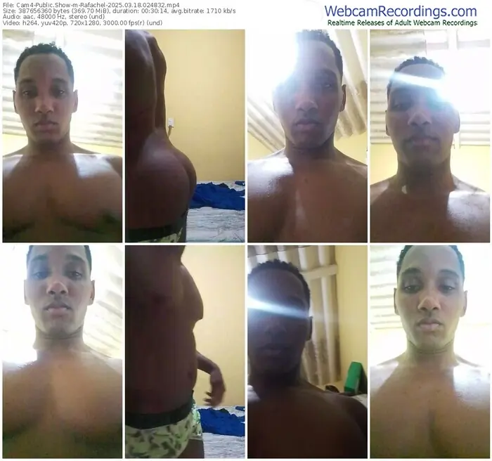 2025/03/18/cam4-rafachel-02-48-32