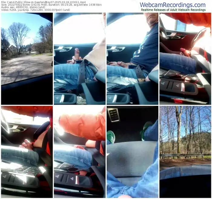 2025/03/18/cam4-saarlandboy07-10-30-11