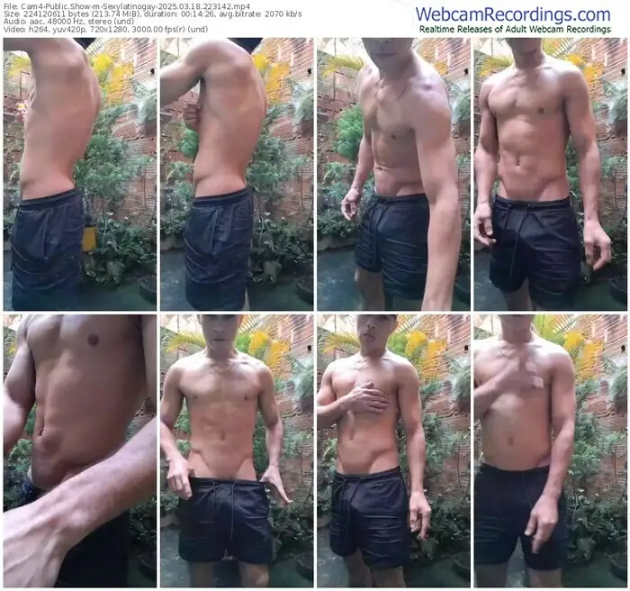 2025/03/18/cam4-sexylatinogay-22-31-42