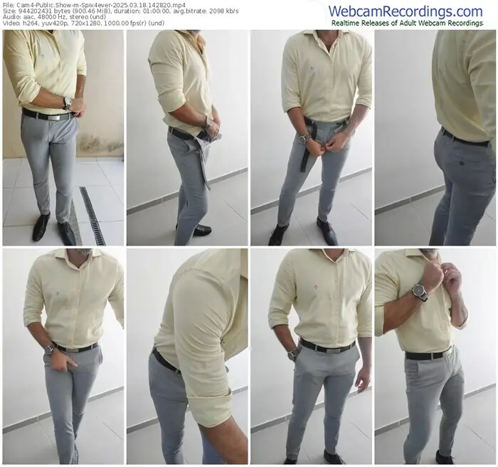 2025/03/18/cam4-spix4ever-14-28-20