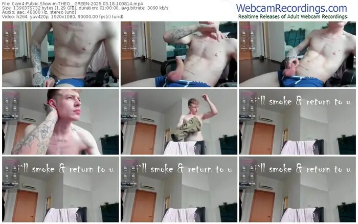 2025/03/18/cam4-theo__green-10-08-14