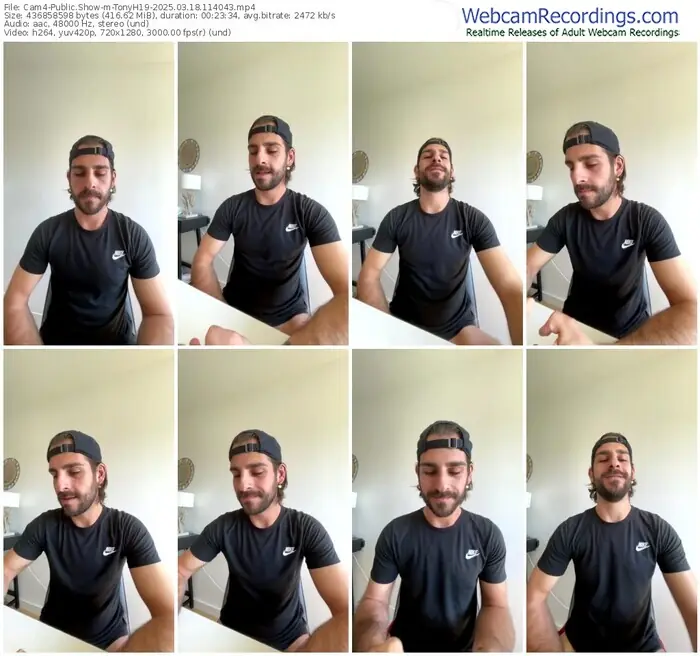 2025/03/18/cam4-tonyh19-11-40-43