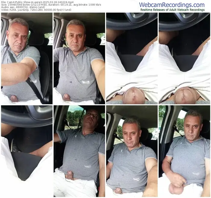 2025/03/18/cam4-aera3-14-02-24