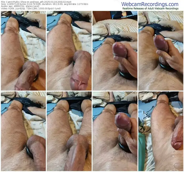 2025/03/18/cam4-andreas_ath-20-01-02