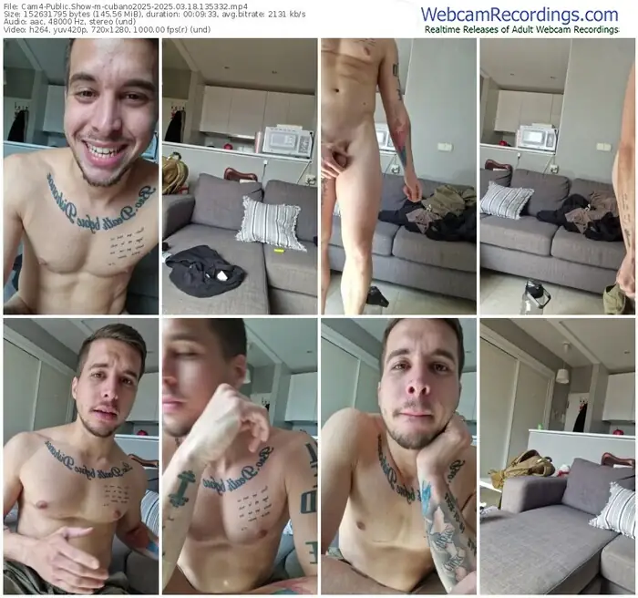 2025/03/18/cam4-cubano2025-13-53-32