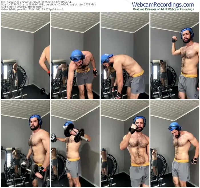 2025/03/18/cam4-dico91-12-59-15