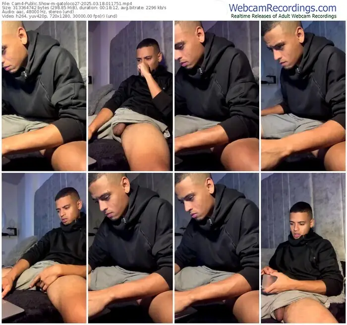 2025/03/18/cam4-gatoloco27-01-17-51