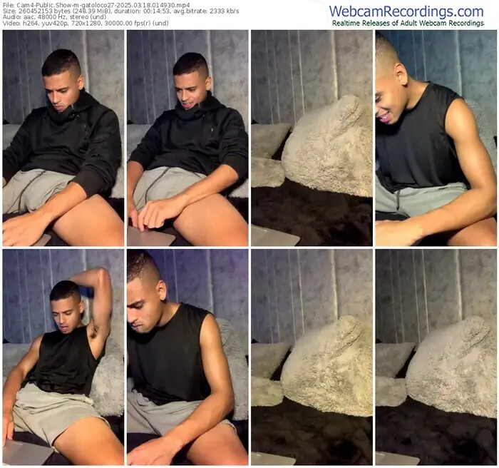 2025/03/18/cam4-gatoloco27-01-49-30