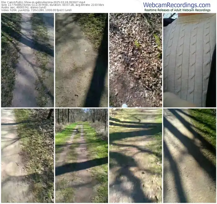 2025/03/18/cam4-gebruikersna-09-39-27