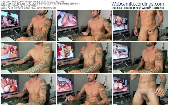 2025/03/18/cam4-jajadelicious-02-25-01