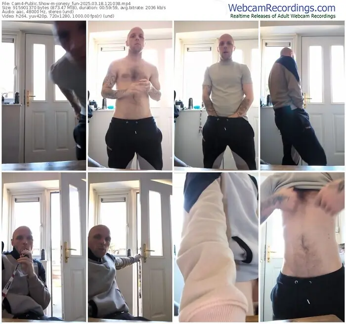 2025/03/18/cam4-jonesy_fun-12-10-38