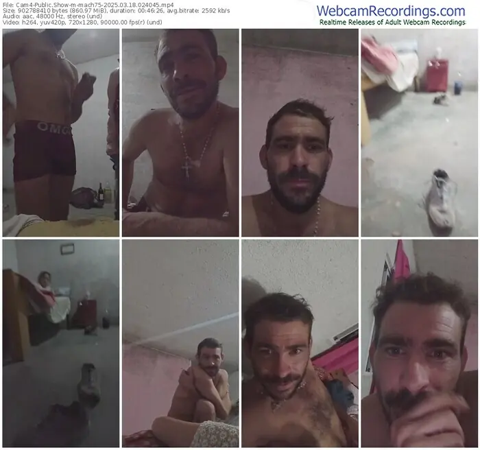 2025/03/18/cam4-mach75-02-40-45