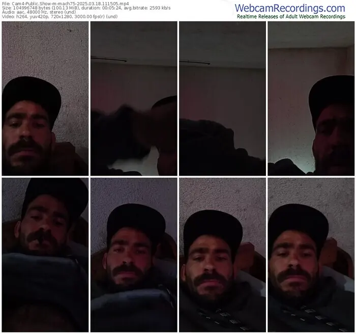 2025/03/18/cam4-mach75-11-15-05