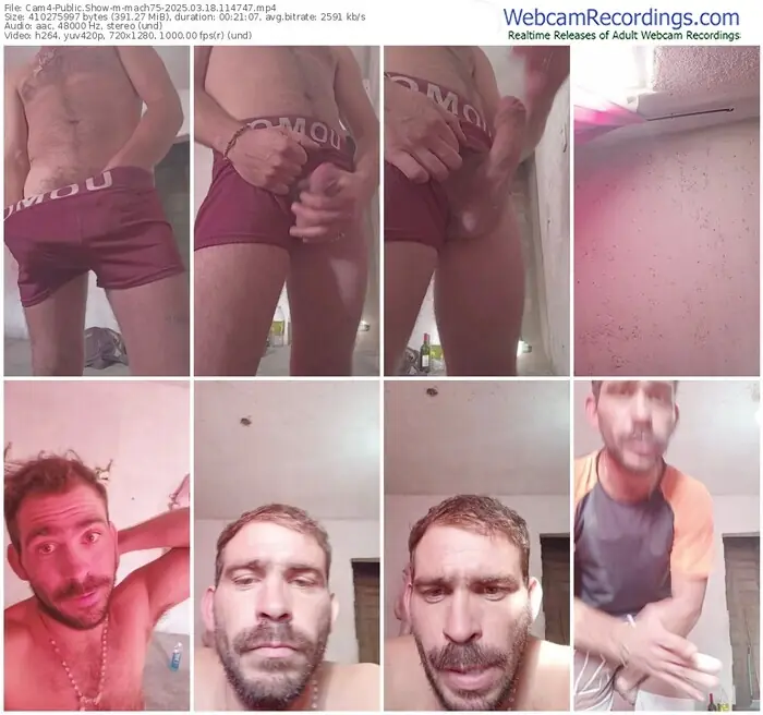 2025/03/18/cam4-mach75-11-47-47