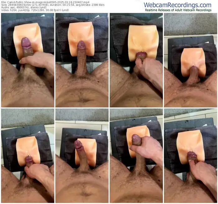 2025/03/18/cam4-magicmike9595-23-04-07