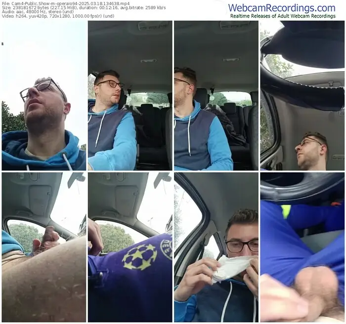 2025/03/18/cam4-operaio94-13-46-38