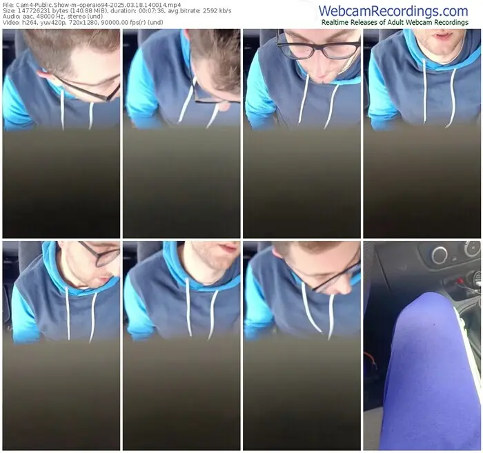 2025/03/18/cam4-operaio94-14-00-14