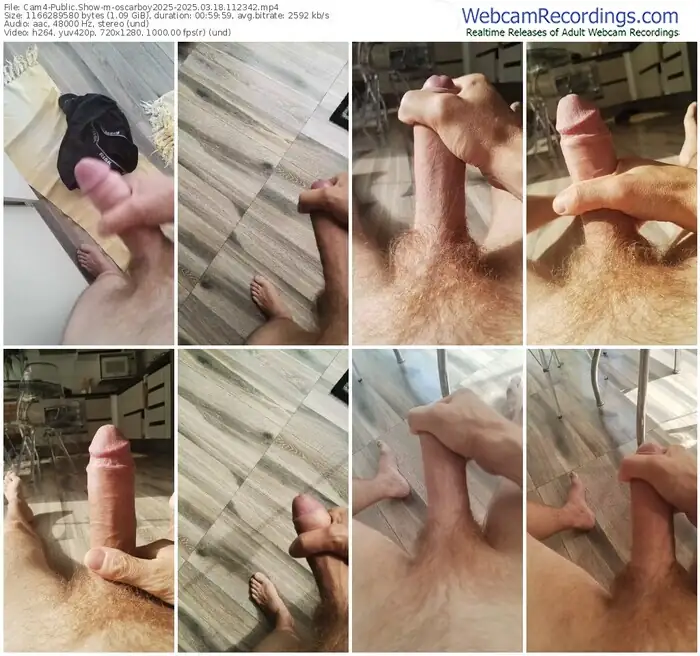 2025/03/18/cam4-oscarboy2025-11-23-42