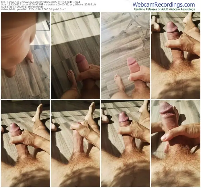 2025/03/18/cam4-oscarboy2025-12-24-11