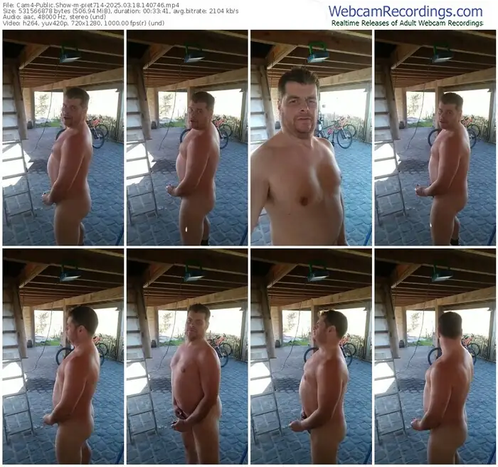 2025/03/18/cam4-piet714-14-07-46
