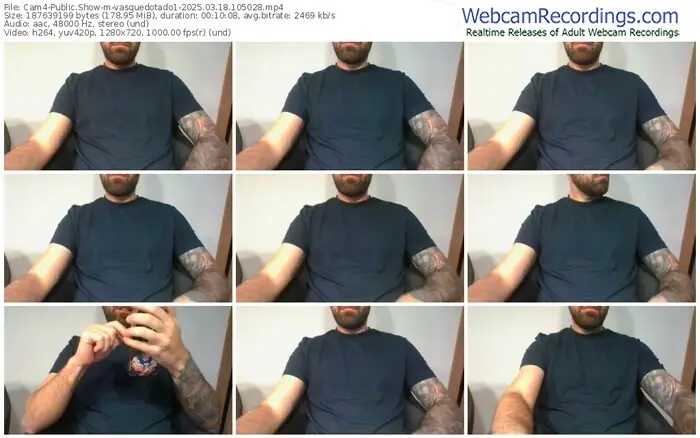 2025/03/18/cam4-vasquedotado1-10-50-28