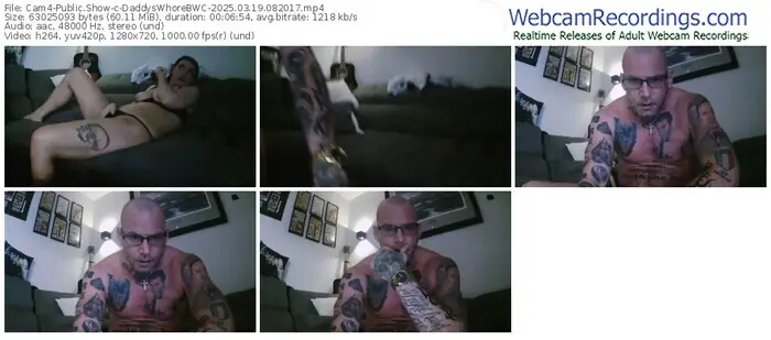2025/03/19/cam4-daddyswhorebwc-08-20-17