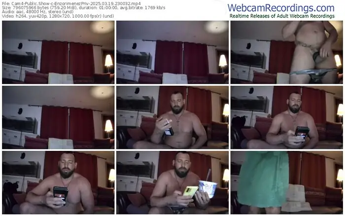 2025/03/19/cam4-enzorimenezpriv-23-00-32