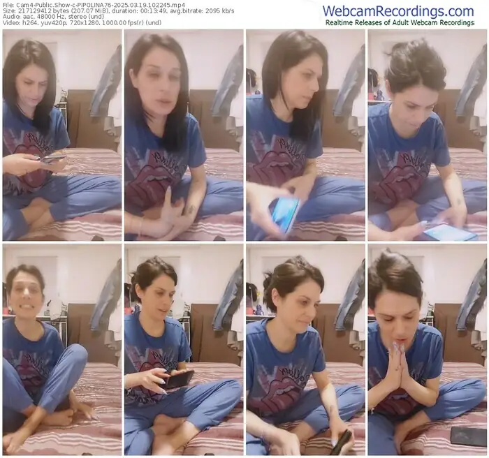 2025/03/19/cam4-pipolina76-10-22-45