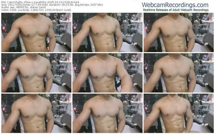 2025/03/19/cam4-zouahhh1-15-29-18