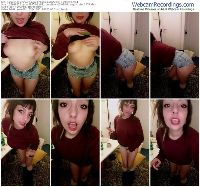 2025/03/19/cam4-agatainfabula-20-33-00