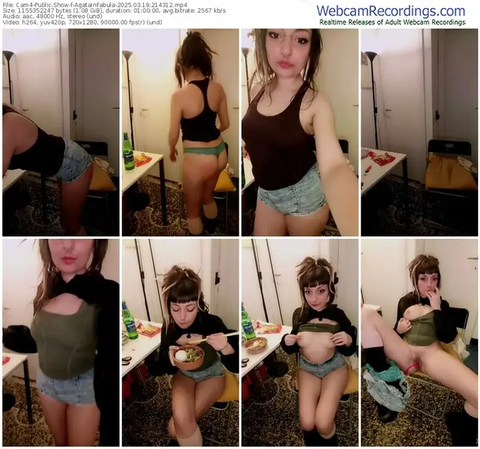 2025/03/19/cam4-agatainfabula-21-43-12