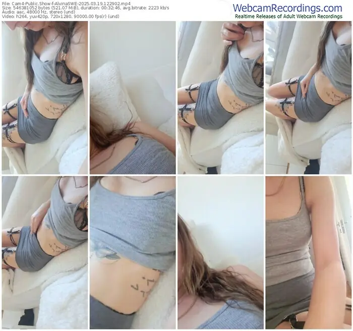 2025/03/19/cam4-alvinaswe-12-29-02