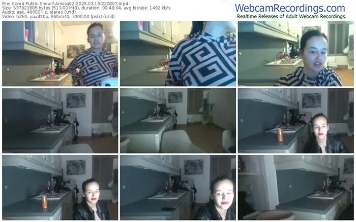 2025/03/19/cam4-anissa92-22-08-07