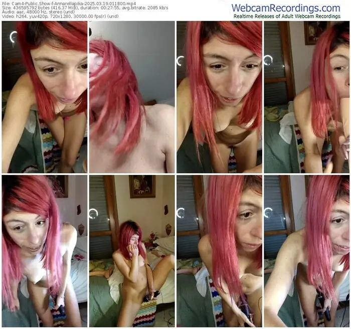 2025/03/19/cam4-annarellapika-01-18-00