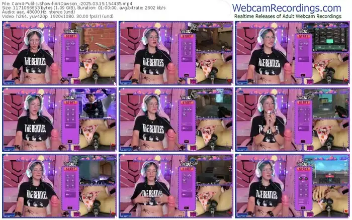 2025/03/19/cam4-aridawson_-15-44-35