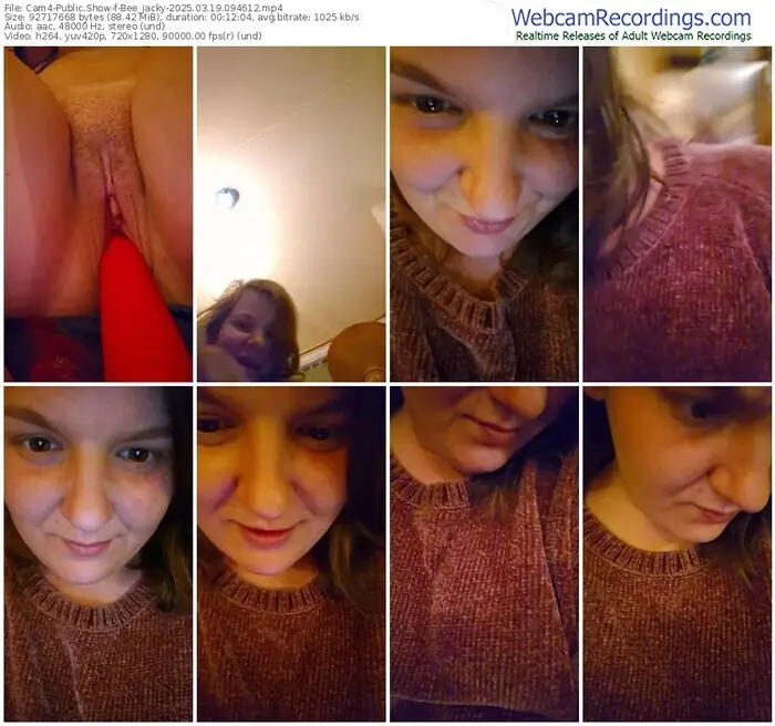 2025/03/19/cam4-bee_jacky-09-46-12