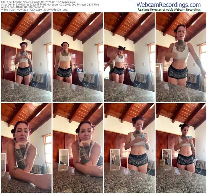 2025/03/19/cam4-candy_ds-19-41-47