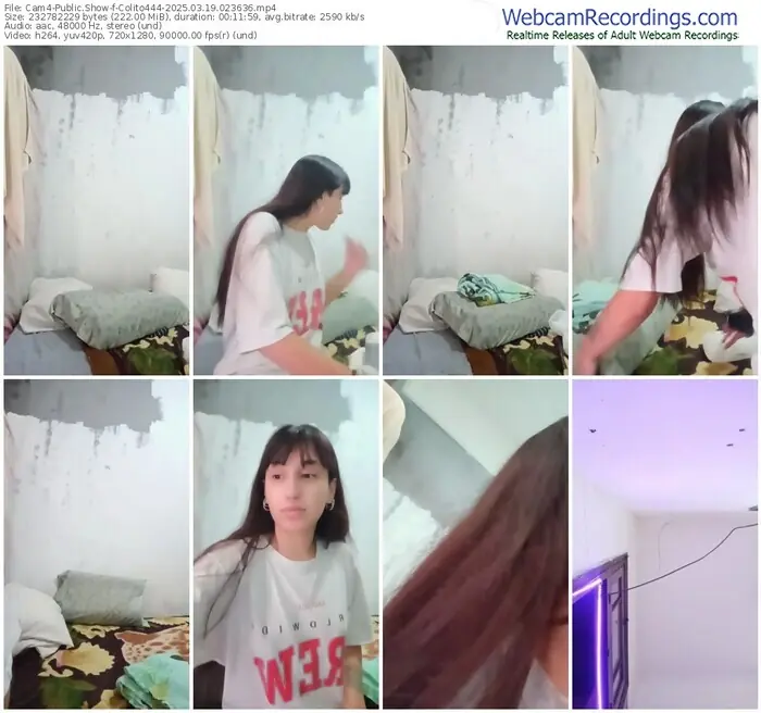 2025/03/19/cam4-colito444-02-36-36