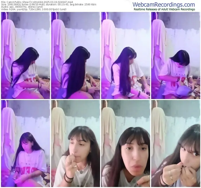 2025/03/19/cam4-colito444-02-49-47