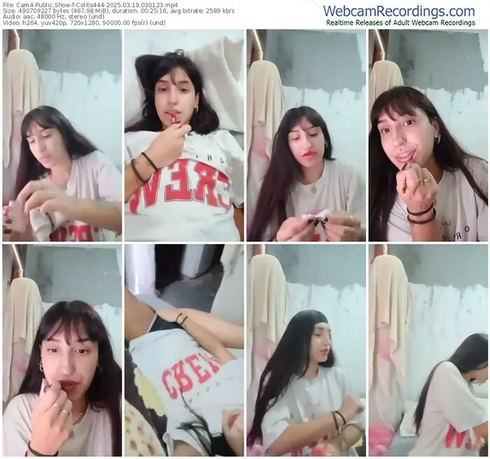 2025/03/19/cam4-colito444-03-01-23