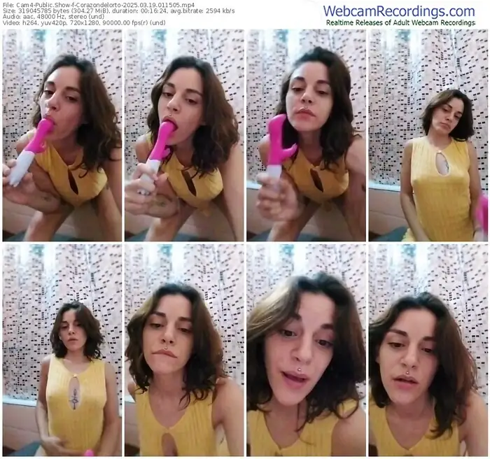 2025/03/19/cam4-corazondelorto-01-15-05