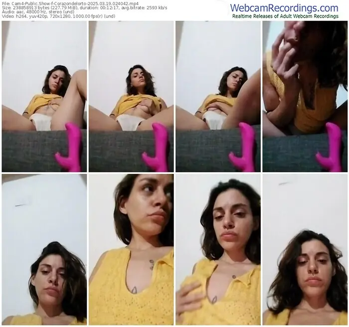 2025/03/19/cam4-corazondelorto-02-40-42