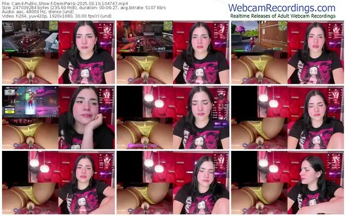 2025/03/19/cam4-demiparisi-10-47-47