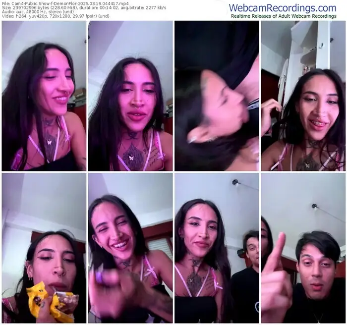 2025/03/19/cam4-demonflor-04-44-17